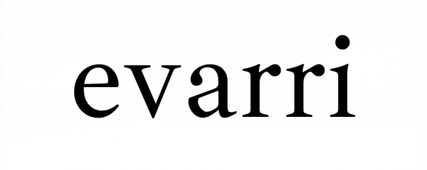 evarri
