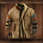 Brown 2